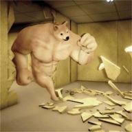 走不完的迷宫手机版