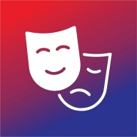 灵芮短剧2026最新版