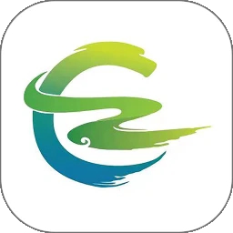 新陇南app官方最新版