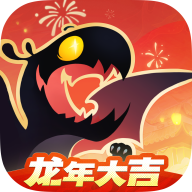飞吧龙骑士雷霆游戏版