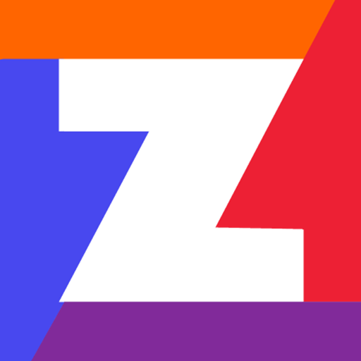 宙斯浏览器官方正版