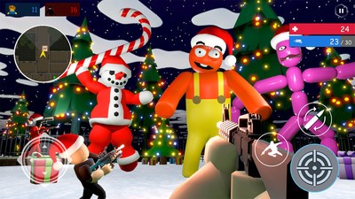 地牢肉鸽探险游戏