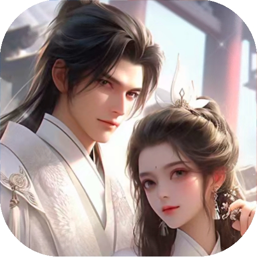 锦衣寒刀官方版