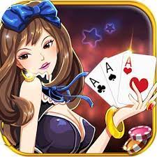 万和棋牌安卓版手游下载