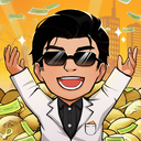 古董我最懂游戏手机最新版