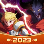 跑酷勇者最新安卓版