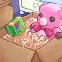 装扮达人秀游戏最新版