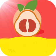石榴视频app最新版