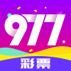 977官网娱乐app免费下载