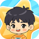 星星生活乐园游戏安卓手机版