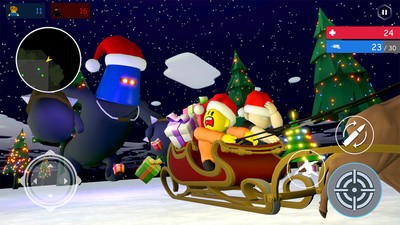 地牢肉鸽探险游戏