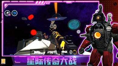 致命后室游戏