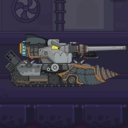 疯狂战车冲冲冲手游手机安卓版