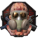 恶魔猎人手机单机游戏