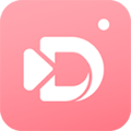 艾可直播app2025最新版