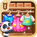 宝宝爱整理小游戏最新安卓版