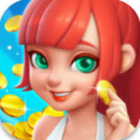 领悟棋牌2025最新版免费下载