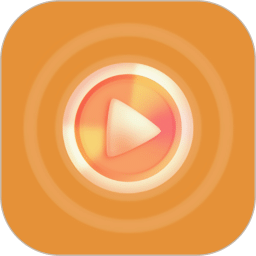 007影视2026最新版