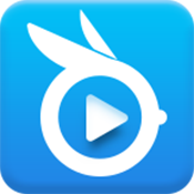 悠兔电视官方正版下载