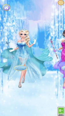 我要当新娘游戏手机版