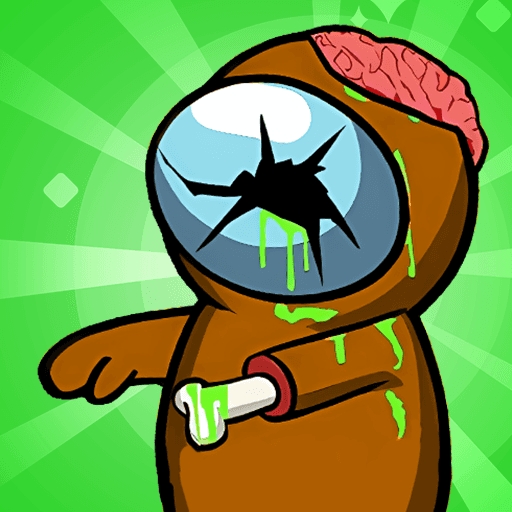 僵尸地下城最新版