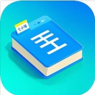 一七小说网app最新版