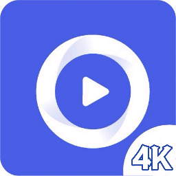 亮亮影院app官方下载