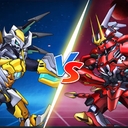 光明使徒游戏安卓最新手机版