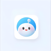 恋鱼影视app官方版