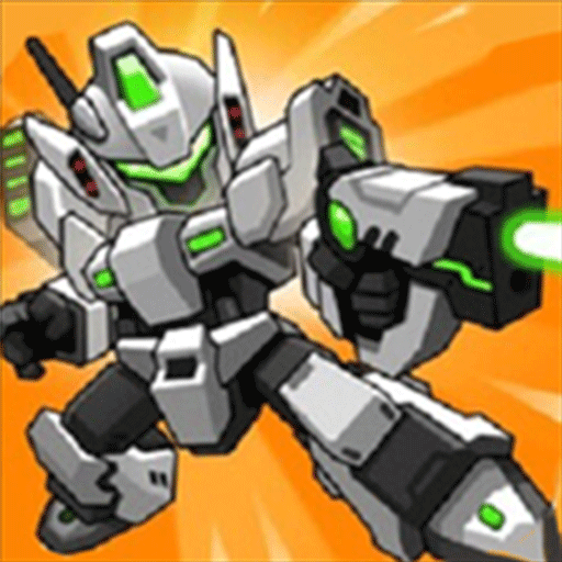 堡垒守护者最新版