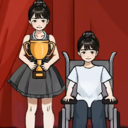 惊魂之双胞胎最新手机版