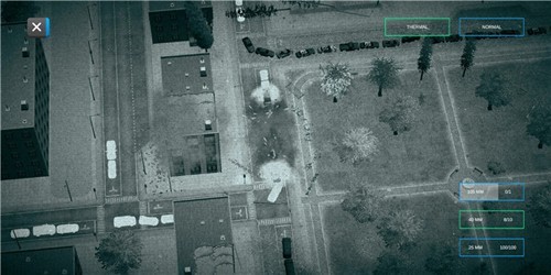 粉碎城市2最新版