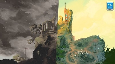 游荡者弗兰肯斯坦的怪物游戏