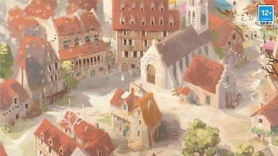 游荡者弗兰肯斯坦的怪物游戏