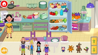 开心大作战2游戏手机版