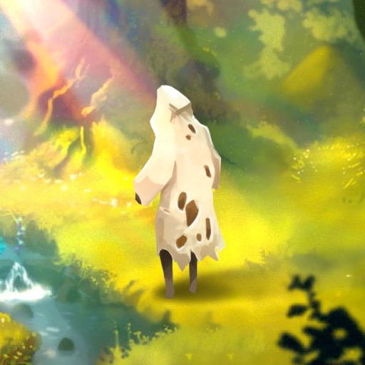 游荡者弗兰肯斯坦的怪物游戏