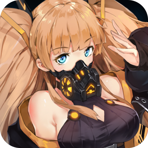 异度旅人手游官方版