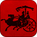 战国手游官方手机版