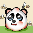 一笔画线救援手游最新手机版