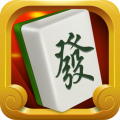 友乐广西麻将作弊器