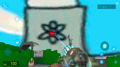 盖瑞模组手机版手游