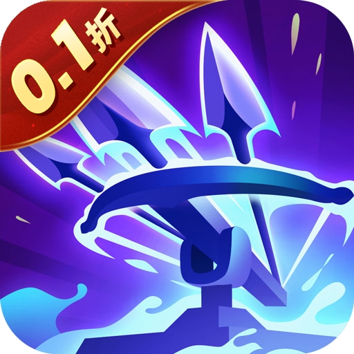 塔塔帝国最新正版