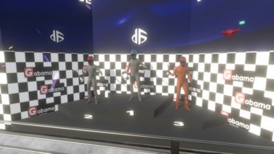 绝对赛车官方正版