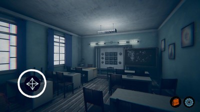 秘密邻居手游正版