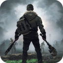 霸略征战手游安卓最新版