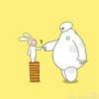 小白软件库最新版