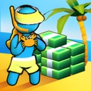 迷你海上世界手游最新版