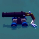 小兵勇士激斗游戏最新安卓版