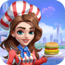 开心合成官方正版游戏