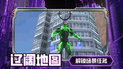 艾尔登传奇游戏